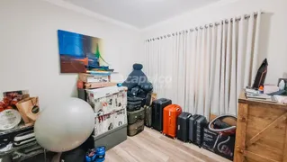 Casa com 3 Quartos à venda, 202m² no Jardim Marcia Cristina, Americana - Foto 18