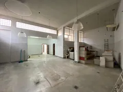 Casa Comercial com 3 Quartos para venda ou aluguel, 300m² no Botafogo, Campinas - Foto 1