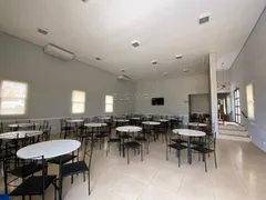 Terreno / Lote / Condomínio à venda, 250m² no Reserva Imperial, Ribeirão Preto - Foto 10