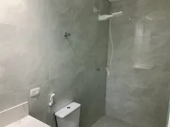 Casa de Vila com 3 Quartos à venda, 220m² no RIBEIRO DE LIMA, Barueri - Foto 30