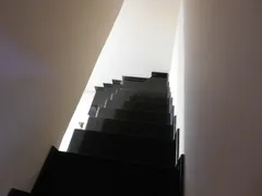 Casa com 3 Quartos à venda, 129m² no da Luz, Nova Iguaçu - Foto 18