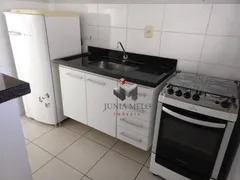 Apartamento com 1 Quarto à venda, 47m² no Nova Aliança, Ribeirão Preto - Foto 7