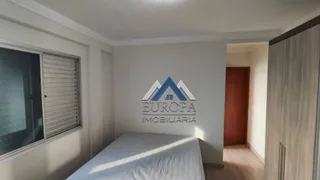 Apartamento com 1 Quarto à venda, 41m² no Vila Shimabokuro , Londrina - Foto 7