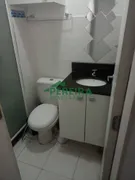 Apartamento com 4 Quartos à venda, 120m² no Recreio Dos Bandeirantes, Rio de Janeiro - Foto 28