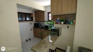 Casa com 2 Quartos à venda, 90m² no Colinas, Rio das Ostras - Foto 15