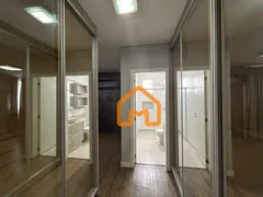 Apartamento com 3 Quartos à venda, 98m² no Floresta, Joinville - Foto 9
