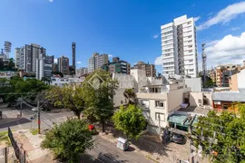 Cobertura com 2 Quartos à venda, 158m² no Petrópolis, Porto Alegre - Foto 28
