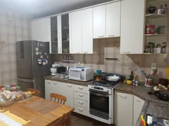 Sobrado com 2 Quartos à venda, 125m² no Vila Leopoldina, São Paulo - Foto 9