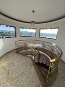 Casa de Condomínio com 3 Quartos para alugar, 450m² no Parque Residencial Damha II, São José do Rio Preto - Foto 31