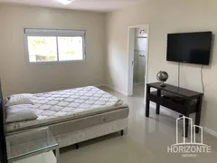 Casa com 5 Quartos à venda, 450m² no Jurerê, Florianópolis - Foto 12