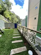 Apartamento com 2 Quartos à venda, 57m² no Nogueira, Petrópolis - Foto 17