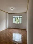 Apartamento com 2 Quartos para venda ou aluguel, 70m² no Brás de Pina, Rio de Janeiro - Foto 1