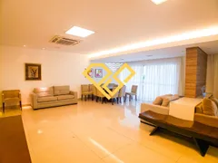 Apartamento com 3 Quartos à venda, 178m² no Gonzaga, Santos - Foto 39