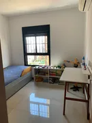 Apartamento com 3 Quartos à venda, 167m² no Bosque das Juritis, Ribeirão Preto - Foto 18