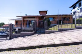 Casa com 4 Quartos à venda, 427m² no Cinquentenário, Caxias do Sul - Foto 2