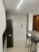 Apartamento com 2 Quartos à venda, 85m² no São Cristóvão, Teresina - Foto 12