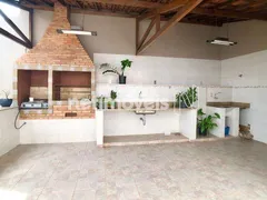 Casa com 5 Quartos à venda, 332m² no Caiçaras, Belo Horizonte - Foto 10