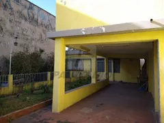 Casa à venda, 155m² no Jardim Santa Lídia, Mauá - Foto 13
