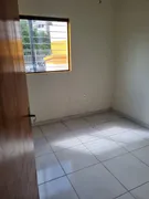 Apartamento com 5 Quartos à venda, 400m² no Cajueiro, Recife - Foto 15
