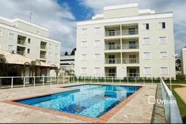 Apartamento com 2 Quartos para alugar, 50m² no Jardim Santa Izabel, Cotia - Foto 26