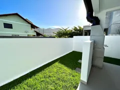 Casa com 3 Quartos à venda, 112m² no Pântano do Sul, Florianópolis - Foto 19