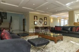 Casa de Condomínio com 5 Quartos à venda, 852m² no Alphaville, Santana de Parnaíba - Foto 11