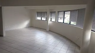 Conjunto Comercial / Sala para alugar, 49m² no Vila Ipiranga, Londrina - Foto 1