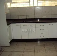 Conjunto Comercial / Sala com 1 Quarto para alugar, 600m² no Vila Ipiranga, Londrina - Foto 5