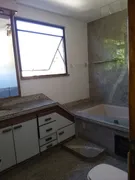 Casa com 3 Quartos à venda, 240m² no Jardim Guanabara, Rio de Janeiro - Foto 9