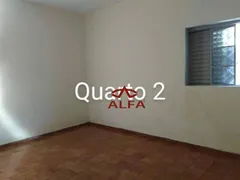 Casa com 3 Quartos à venda, 160m² no Cidade Nova, São José do Rio Preto - Foto 3