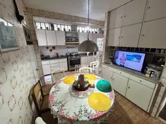 Casa com 3 Quartos à venda, 176m² no Anil, São Luís - Foto 7