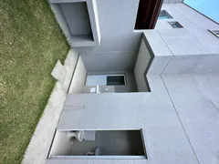 Casa de Condomínio com 3 Quartos para alugar, 105m² no Centro, Eusébio - Foto 11