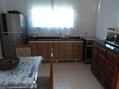 Casa com 3 Quartos à venda, 100m² no Pontinha, Araruama - Foto 3