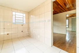 Casa com 3 Quartos à venda, 140m² no Revoredo, Tubarão - Foto 9