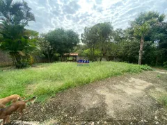 Fazenda / Sítio / Chácara com 3 Quartos à venda, 180m² no Parque do Lago, Brumadinho - Foto 23