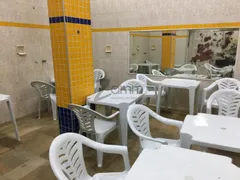 Prédio Inteiro com 6 Quartos para venda ou aluguel, 700m² no Centro, Campinas - Foto 25