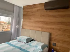 Apartamento com 3 Quartos à venda, 111m² no Cambuci, São Paulo - Foto 50