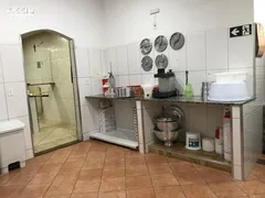 Conjunto Comercial / Sala à venda, 167m² no Jardim América, São José dos Campos - Foto 19