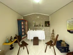 Casa de Condomínio com 7 Quartos à venda, 380m² no Chácaras Catagua, Taubaté - Foto 19