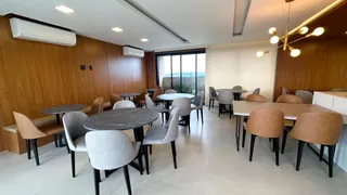 Apartamento com 1 Quarto à venda, 35m² no Anita Garibaldi, Joinville - Foto 14