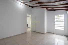 Casa Comercial à venda, 249m² no Vila Tramontano, São Paulo - Foto 21