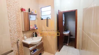 Casa com 5 Quartos à venda, 250m² no Novo Recanto, Contagem - Foto 25