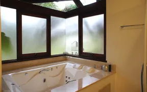 Casa de Condomínio com 4 Quartos à venda, 408m² no Sítios de Recreio Gramado, Campinas - Foto 16