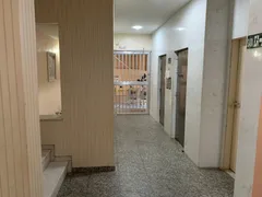 Apartamento com 3 Quartos à venda, 73m² no Campinho, Rio de Janeiro - Foto 14