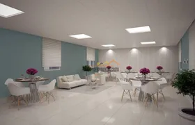 Apartamento com 2 Quartos à venda, 44m² no Vila Progresso, Itu - Foto 13