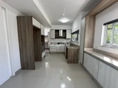 Casa de Condomínio com 3 Quartos à venda, 227m² no Campeche, Florianópolis - Foto 7