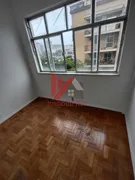 Apartamento com 2 Quartos à venda, 83m² no Vila Isabel, Rio de Janeiro - Foto 4