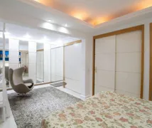 Cobertura com 4 Quartos à venda, 431m² no Leblon, Rio de Janeiro - Foto 6