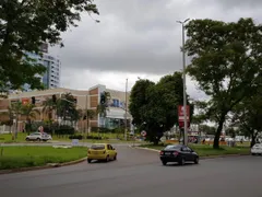 Conjunto Comercial / Sala para alugar, 1056m² no Taguatinga Sul, Brasília - Foto 3