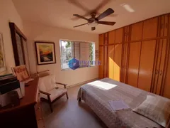 Apartamento com 3 Quartos à venda, 105m² no Serra, Belo Horizonte - Foto 11